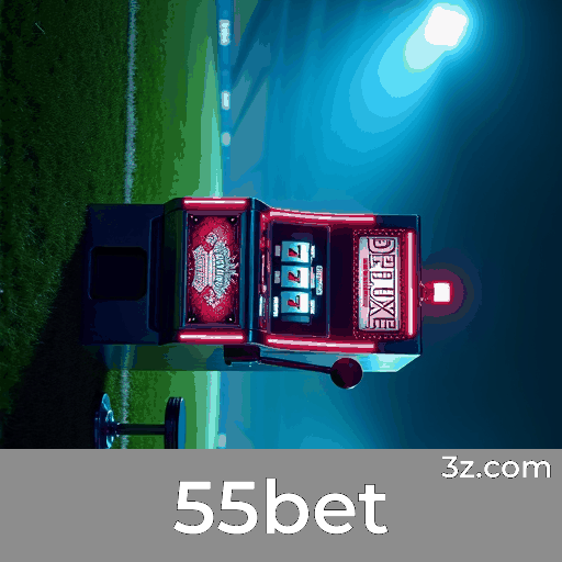/image/55bet_9p85l.png