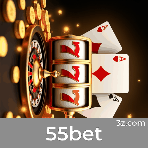 55bet