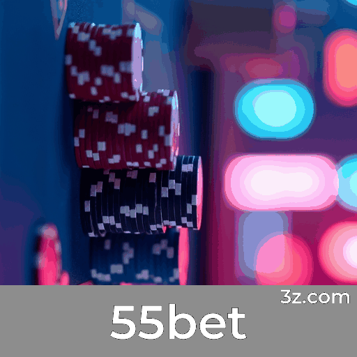 55bet