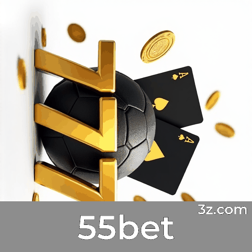 55bet