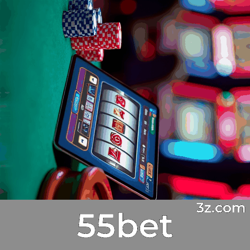 55bet