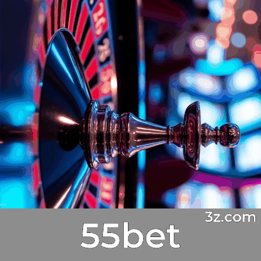 55bet