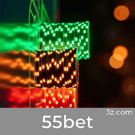 55bet