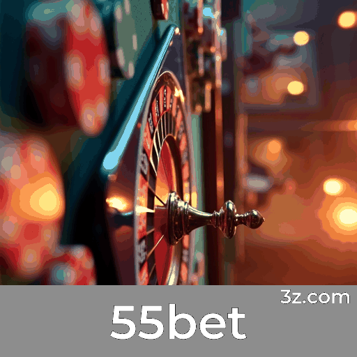 55bet