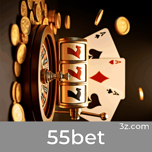 55bet