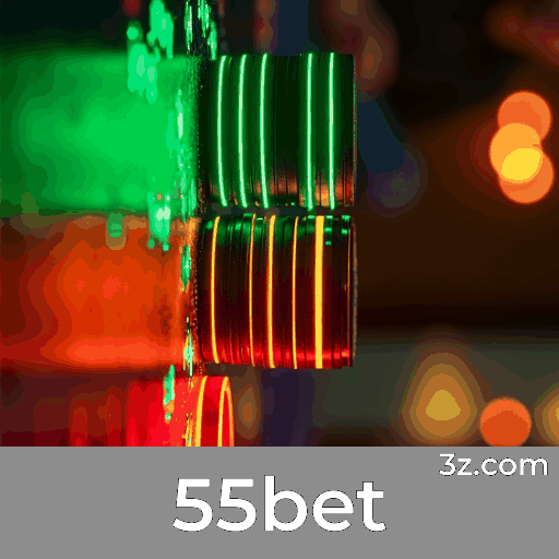 55bet
