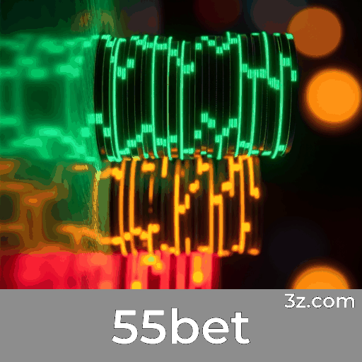 55bet