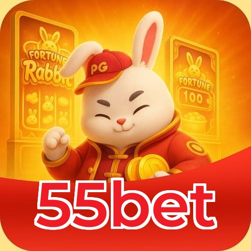 55bet