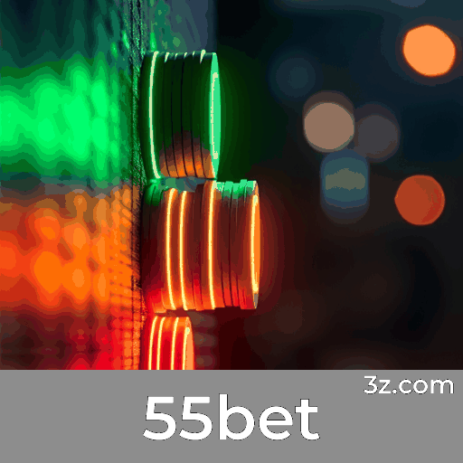 55bet