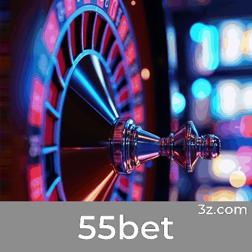 55bet
