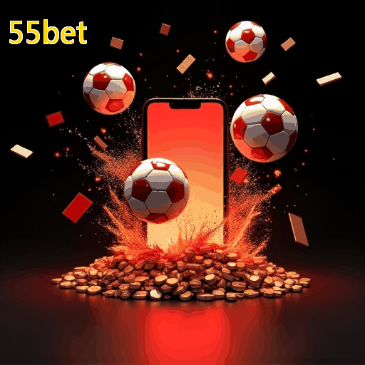 55bet