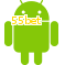 Aplicativo 55betbet para Android