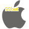 Aplicativo 55betbet para iOS