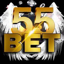 55bet